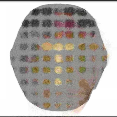 Imperial Cooking Equipment Sleeve 3/16'' 1630